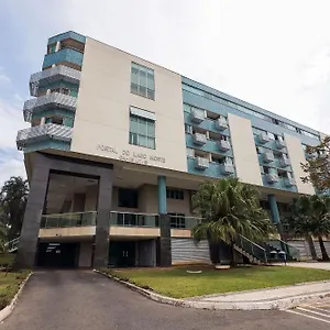 Atualizado - Pln0415 , Brasília Brasil